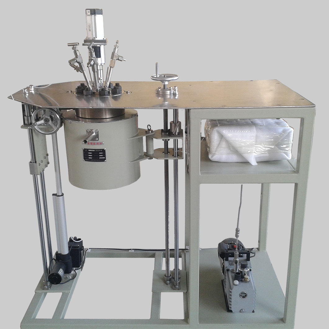 202007140819018750.jpg 202007140819018750.jpg