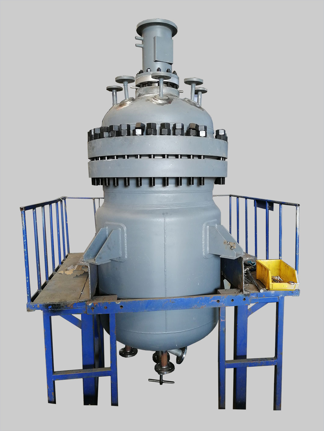 202007091639119375.jpg 202007091639119375.jpg