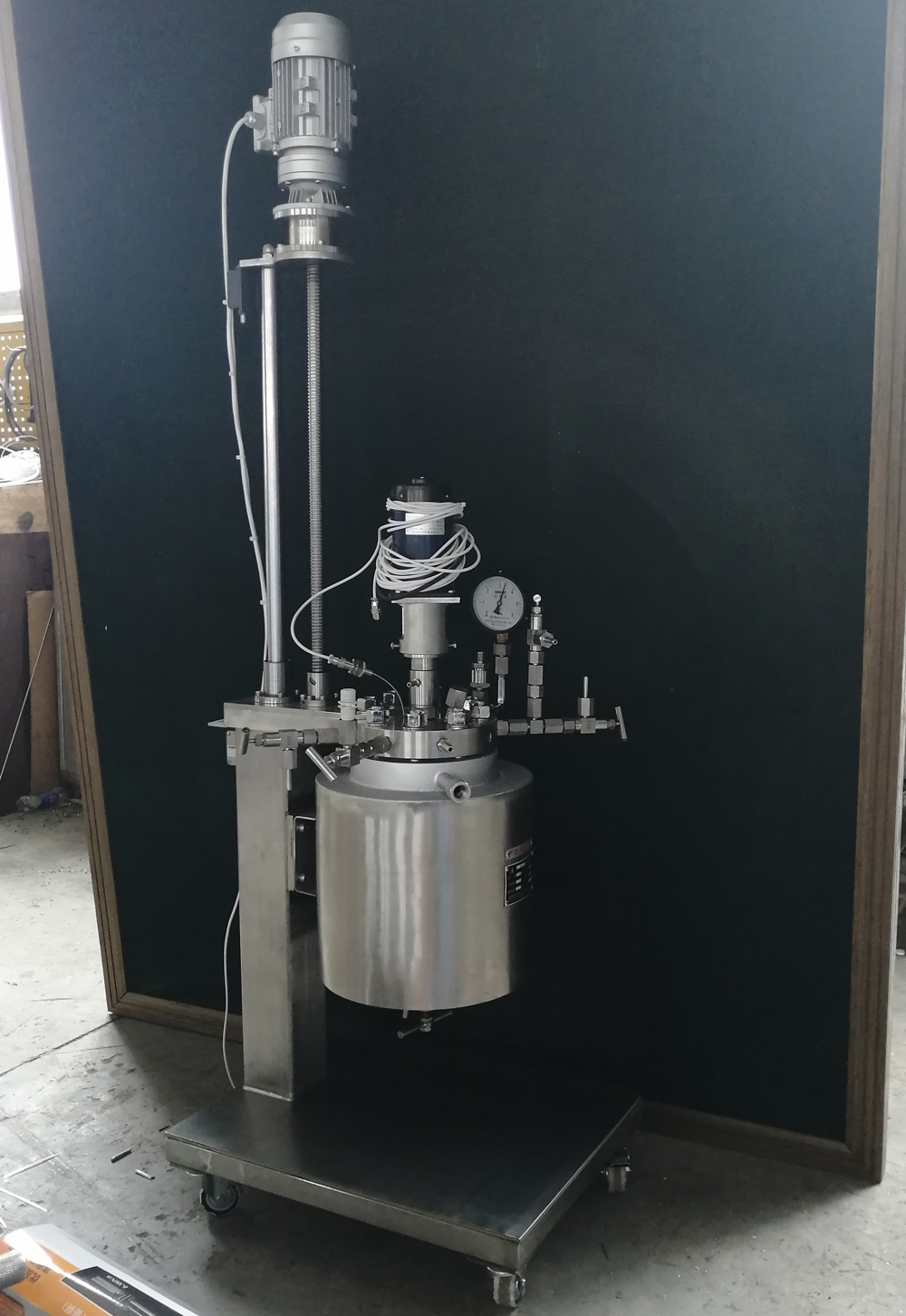 長春1L-6-23.jpg 長春1L-6-23.jpg